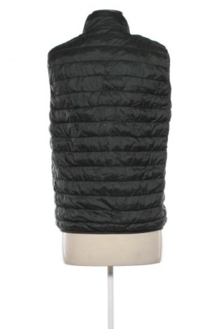 Дамски елек Oviesse, Размер M, Цвят Зелен, Цена 11,24 €