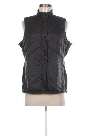 Vestă de femei PUMA, Mărime M, Culoare Negru, Preț 60,99 Lei