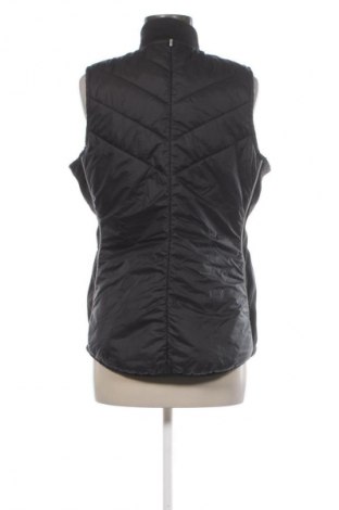 Vestă de femei PUMA, Mărime M, Culoare Negru, Preț 60,99 Lei