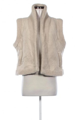 Damska kamizelka Pescara, Rozmiar M, Kolor Beżowy, Cena 35,99 zł
