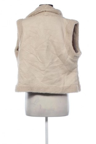 Damska kamizelka Pescara, Rozmiar M, Kolor Beżowy, Cena 35,99 zł