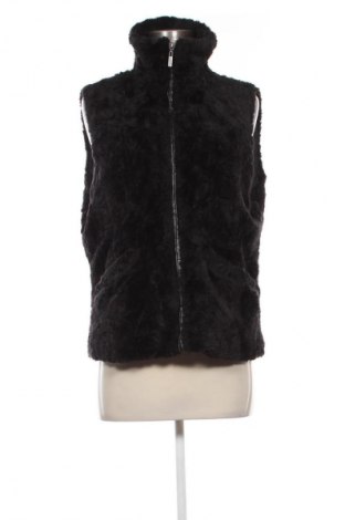 Damska kamizelka Pescara, Rozmiar L, Kolor Czarny, Cena 40,99 zł