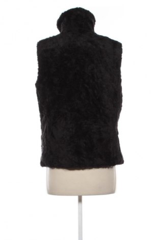 Damska kamizelka Pescara, Rozmiar L, Kolor Czarny, Cena 40,99 zł