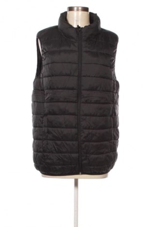 Γυναικείο γιλέκο Primark, Μέγεθος L, Χρώμα Μαύρο, Τιμή 24,99 €