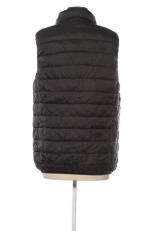 Γυναικείο γιλέκο Primark, Μέγεθος L, Χρώμα Μαύρο, Τιμή 24,99 €