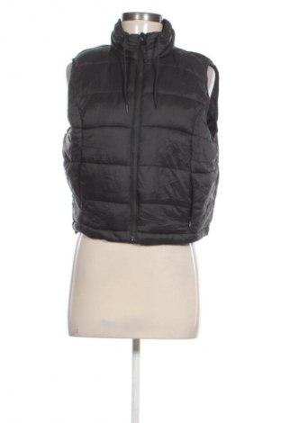 Dámská vesta  Primark, Velikost M, Barva Černá, Cena  119,00 Kč