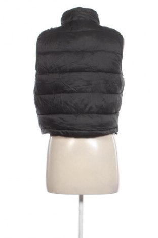 Dámská vesta  Primark, Velikost M, Barva Černá, Cena  119,00 Kč