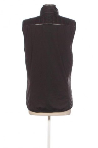 Дамски елек Pro Touch, Размер M, Цвят Черен, Цена 14,31 €