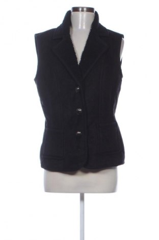 Damenweste Rabe, Größe M, Farbe Schwarz, Preis 4,99 €