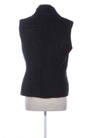 Damenweste Rabe, Größe M, Farbe Schwarz, Preis 4,99 €