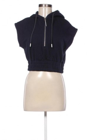 Dámská vesta  Reserved, Velikost S, Barva Modrá, Cena  369,00 Kč