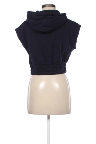 Dámská vesta  Reserved, Velikost S, Barva Modrá, Cena  369,00 Kč