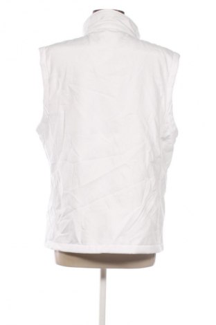 Дамски елек Result, Размер XL, Цвят Бял, Цена 48,06 €