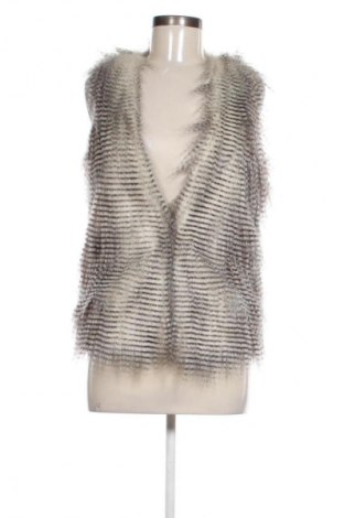 Дамски елек Riders, Размер M, Цвят Многоцветен, Цена 7,15 €