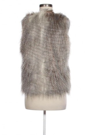 Дамски елек Riders, Размер M, Цвят Многоцветен, Цена 7,15 €