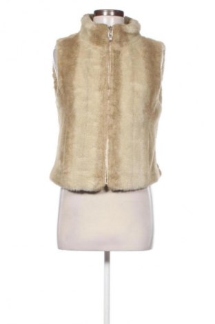 Дамски елек Rocha.John Rocha, Размер M, Цвят Кафяв, Цена 19,72 €