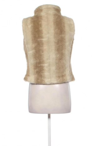 Дамски елек Rocha.John Rocha, Размер M, Цвят Кафяв, Цена 19,72 €