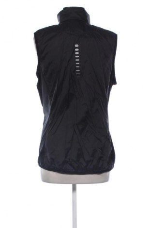 Γυναικείο γιλέκο Ronhill, Μέγεθος S, Χρώμα Μαύρο, Τιμή 26,99 €