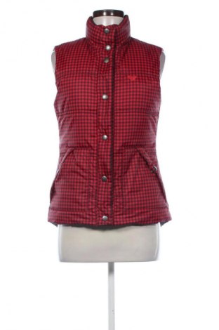 Дамски елек Roxy, Размер S, Цвят Многоцветен, Цена 25,00 €