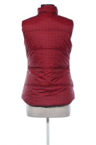 Дамски елек Roxy, Размер S, Цвят Многоцветен, Цена 25,00 €