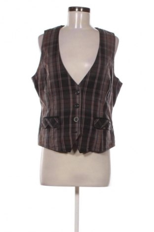 Дамски елек S.Oliver, Размер XL, Цвят Многоцветен, Цена 11,75 €