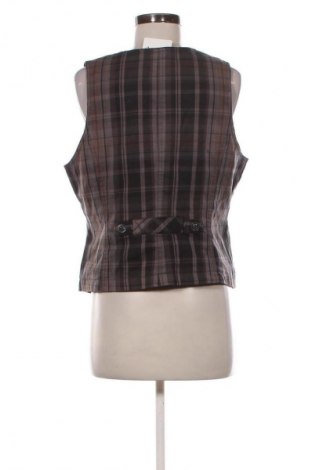 Дамски елек S.Oliver, Размер XL, Цвят Многоцветен, Цена 11,75 €