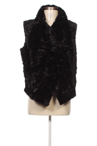 Női mellény S.Oliver, Méret M, Szín Fekete, Ár 5 829 Ft