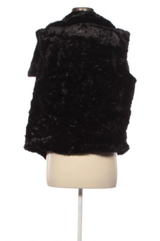 Női mellény S.Oliver, Méret M, Szín Fekete, Ár 5 829 Ft