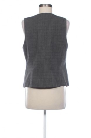 Vestă de femei S.Oliver, Mărime L, Culoare Multicolor, Preț 101,57 Lei