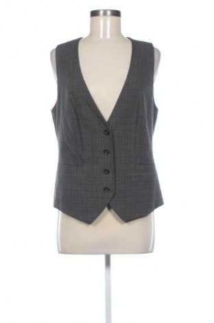 Vestă de femei S.Oliver, Mărime L, Culoare Multicolor, Preț 101,57 Lei