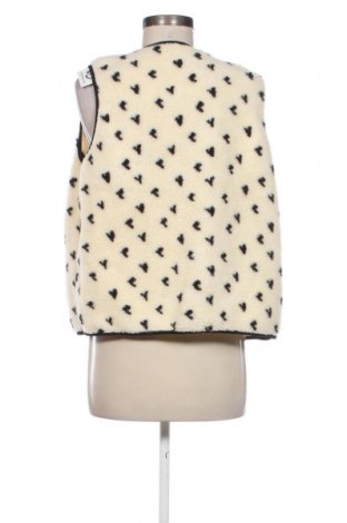 Дамски елек SHEIN, Размер M, Цвят Многоцветен, Цена 12,78 €