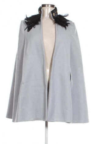 Dámská vesta  SHEIN, Velikost S, Barva Šedá, Cena  569,00 Kč