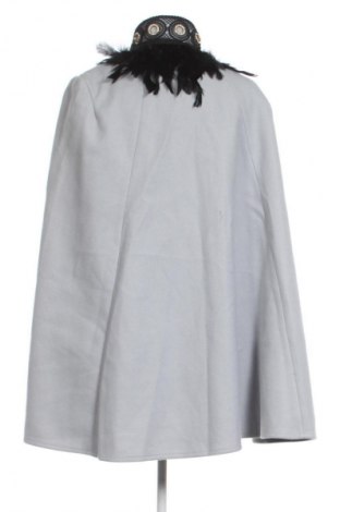 Dámská vesta  SHEIN, Velikost S, Barva Šedá, Cena  569,00 Kč