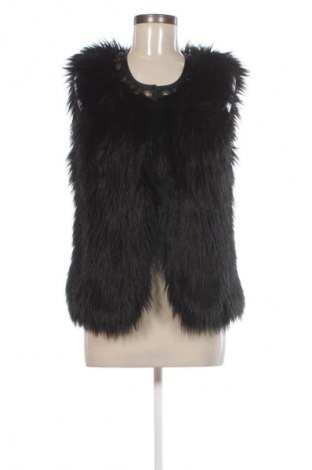 Дамски елек Sarah Kern, Размер M, Цвят Черен, Цена 9,71 €