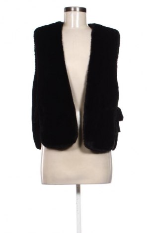 Дамски елек Sfera, Размер M, Цвят Черен, Цена 24,12 €