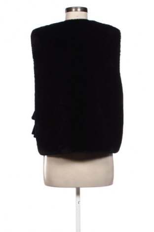 Дамски елек Sfera, Размер M, Цвят Черен, Цена 24,12 €