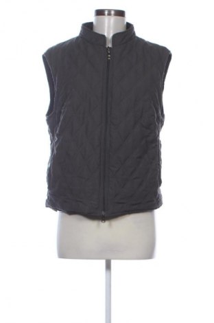 Dámská vesta  Shamp, Velikost M, Barva Zelená, Cena  179,00 Kč