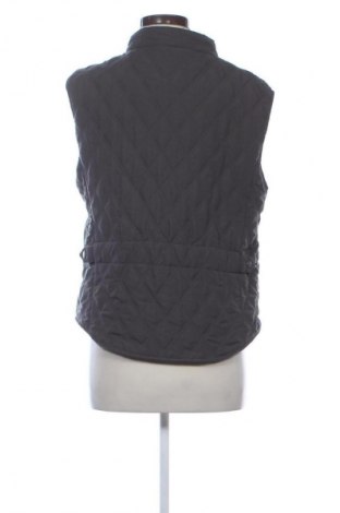 Dámská vesta  Shamp, Velikost M, Barva Zelená, Cena  179,00 Kč