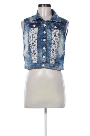 Дамски елек Signet, Размер L, Цвят Многоцветен, Цена 18,40 €