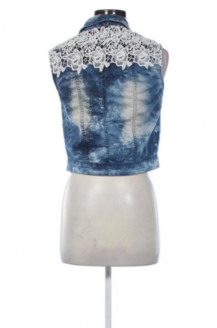 Дамски елек Signet, Размер L, Цвят Многоцветен, Цена 18,40 €