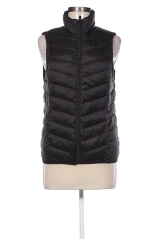 Γυναικείο γιλέκο Sinsay, Μέγεθος S, Χρώμα Μαύρο, Τιμή 10,99 €