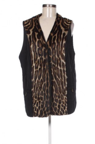 Дамски елек Sommermann, Размер XL, Цвят Многоцветен, Цена 43,00 €