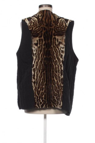 Дамски елек Sommermann, Размер XL, Цвят Многоцветен, Цена 43,00 €