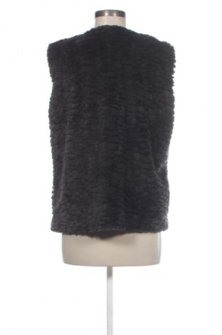 Dámská vesta  Soya Concept, Velikost L, Barva Šedá, Cena  279,00 Kč