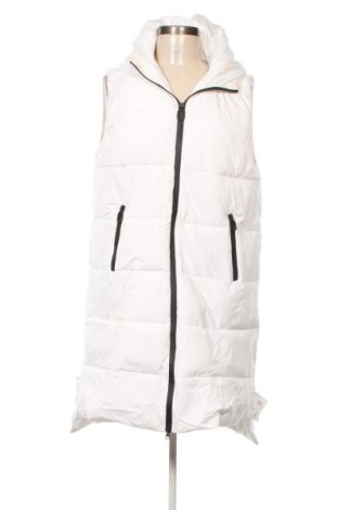 Дамски елек Splendid, Размер XL, Цвят Бял, Цена 38,34 €