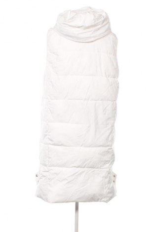 Дамски елек Splendid, Размер XL, Цвят Бял, Цена 38,34 €