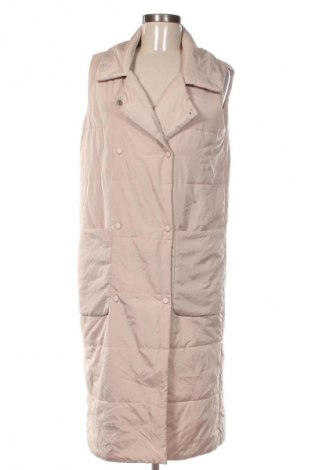 Dámská vesta  Success, Velikost M, Barva Béžová, Cena  229,00 Kč