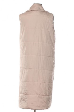 Dámská vesta  Success, Velikost M, Barva Béžová, Cena  229,00 Kč