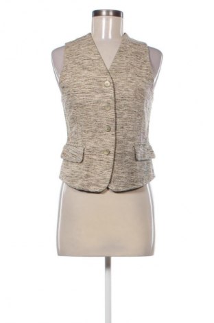 Γυναικείο γιλέκο Sud Express, Μέγεθος XS, Χρώμα Πολύχρωμο, Τιμή 18,99 €