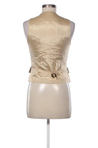 Γυναικείο γιλέκο Sud Express, Μέγεθος XS, Χρώμα Πολύχρωμο, Τιμή 18,99 €